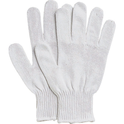 Otafuku 500 Car Gloves No. 500 500 1 pair