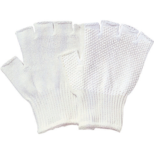 Otafuku 477 5 fingers out fingertips M 477-M 1 pair