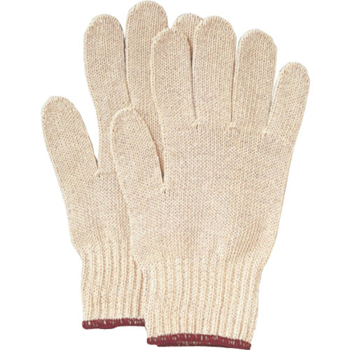 Otafuku 640 Pure Cotton Work Gloves 1 Pair 640 1 Pair