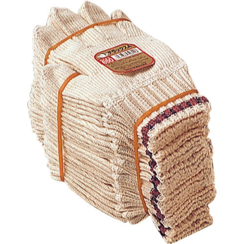 おたふく 650 デラックスA 650 1 組