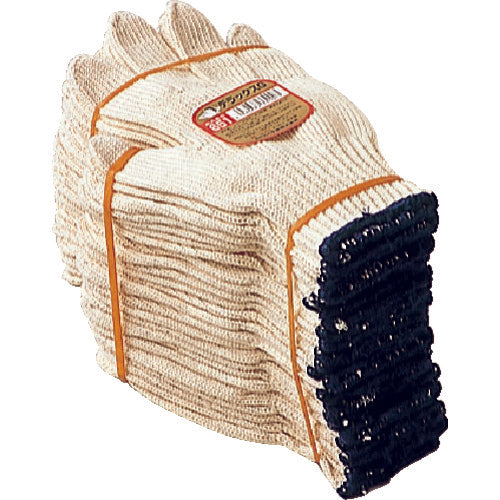 오타 후쿠 651 디럭스 G 651 1 쌍