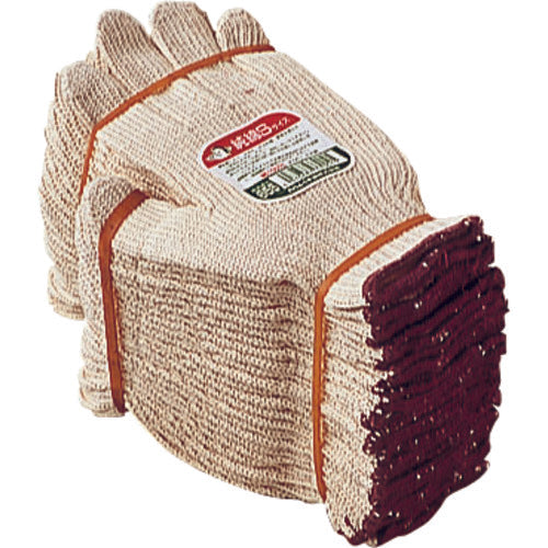 Otafuku 655 Otafuku pure cotton S size 655 1 DZ