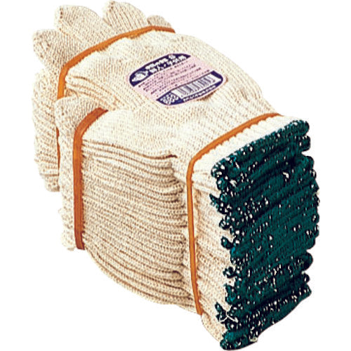 Otafuku 663 Fuku no Hana (Small size) 663 1 DZ