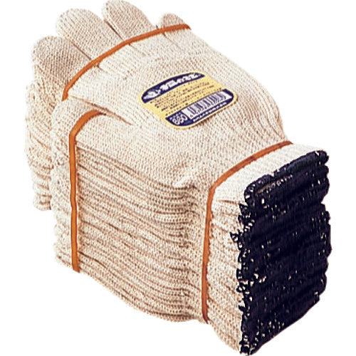 Otafuku 660 Fuku no Hana Cotton Blend 660 1 DZ