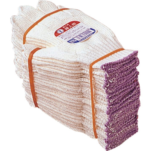 오타 후쿠 679 국화 인형 여성용 679 1 DZ