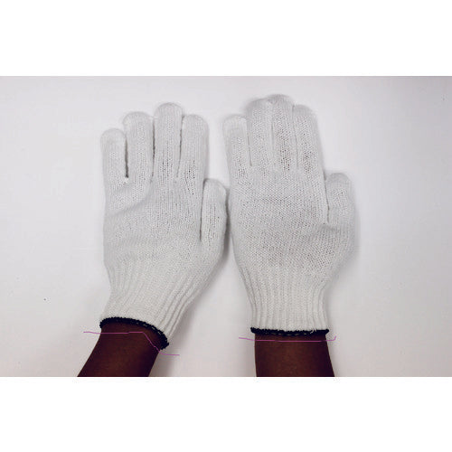 오타 후쿠 시노 후지 벚꽃 그린 타 SHINO-GR 1 DZ