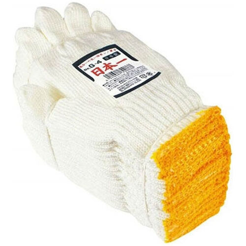 오타 후쿠 시노 일본 이치 노선 수입 상자 SHINO 1 DZ