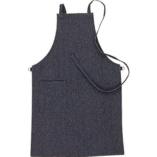 Otafuku 851 Jeans Apron (Tape) 851 1 piece