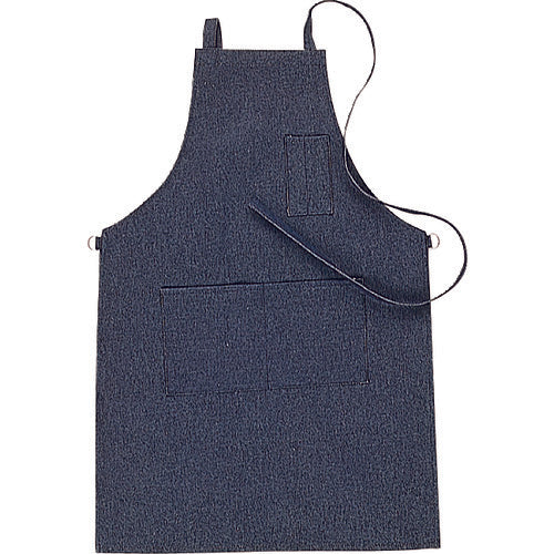 Otafuku 850 Jeans Apron (Tape/Pen) 850 1 piece