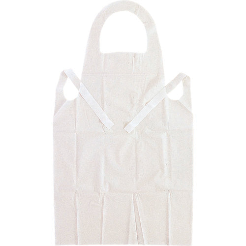 おたふく 870 抗菌ポリエチエプロン 5枚組 870 1 組