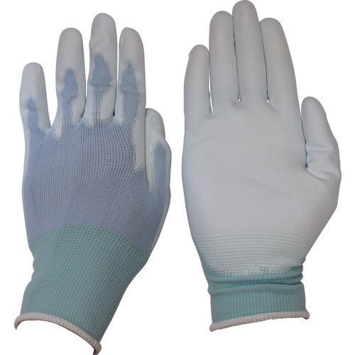 오타 후쿠 218 피타 핸드 3 쌍 M 218-M 1 쌍