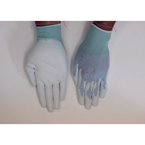 오타 후쿠 218 피타 핸드 3 쌍 S 218-S 1 쌍