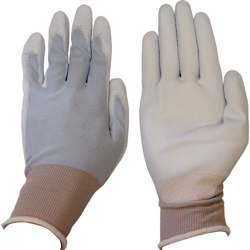 Otafuku 218 Pita Hand 3 Pairs Set L 218-L 1 Set