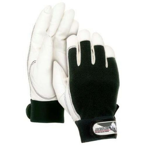 Otafuku K-419 Leather King, Meri, L, K-419-L, 1 pair