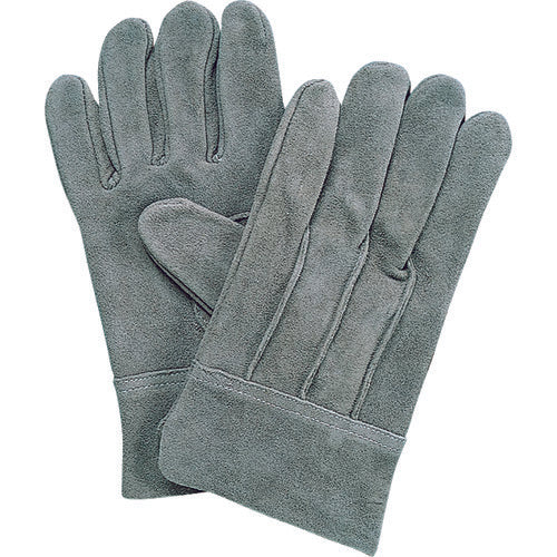 오타 후쿠 【매진 상품】 465 바닥 오일 장갑 1P 465 1 쌍