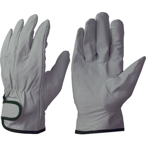 Otafuku R-253 White 3P No Winning Magic LL R-253-LL 1 Pair