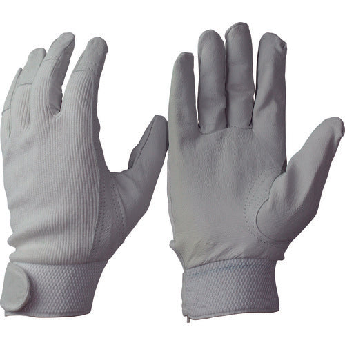 Otafuku R-293 White 3P Meri Magic LL R-293-WH-LL 1 set