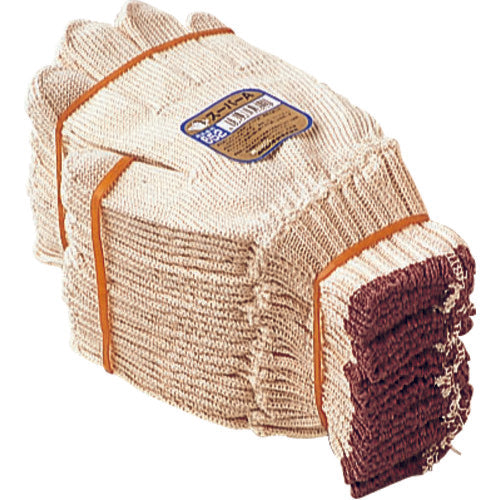 오타후쿠 652 슈퍼 A 652 1 DZ