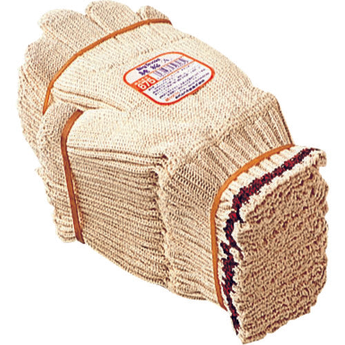 おたふく 675 ビッグテキサス カフス付 675 1 DZ