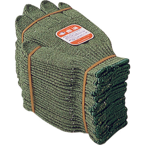 おたふく 630 豊漁 ワサビ.3 630 1 DZ