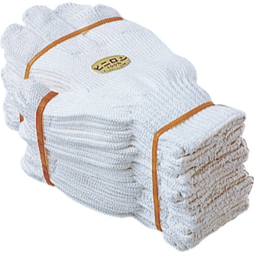 Otafuku 622 All Vinylon 622 1 DZ