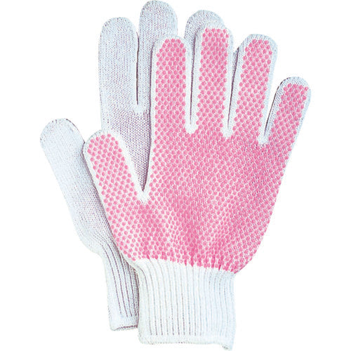 Otafuku 517 Bikenon 1 pair Pink S 517-PK 1 pair