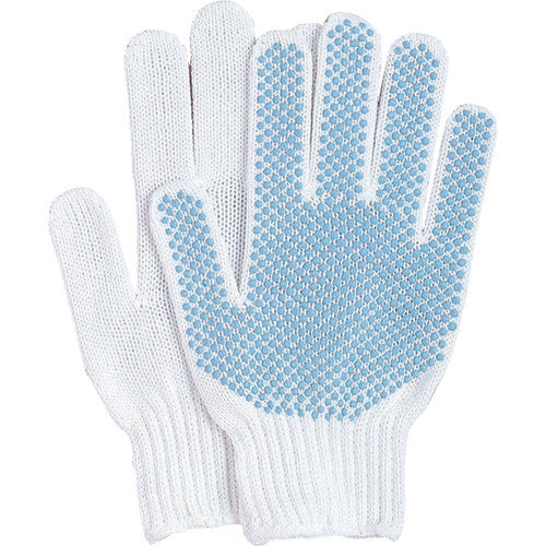 Otafuku 314 Rubber Thick M 314-M 1 pair