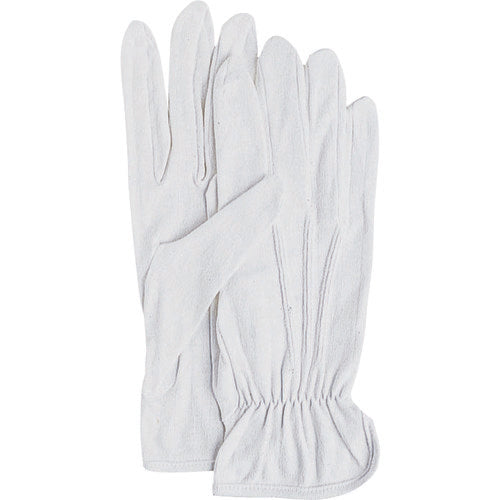 Otafuku 541 Side Opening Chamois M 541-M 1 Pair