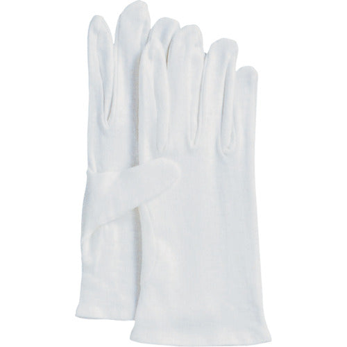 오타 후쿠 WW 946 스무스 마치 츠키 10 쌍 M WW946-M 1 쌍