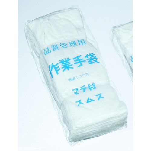 오타후쿠 마치 첨부 스무스 40 66052 M 66052-M 1 DZ