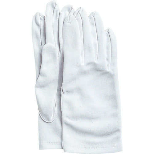 Otafuku 551 Ladies Formal 551 1 Pair