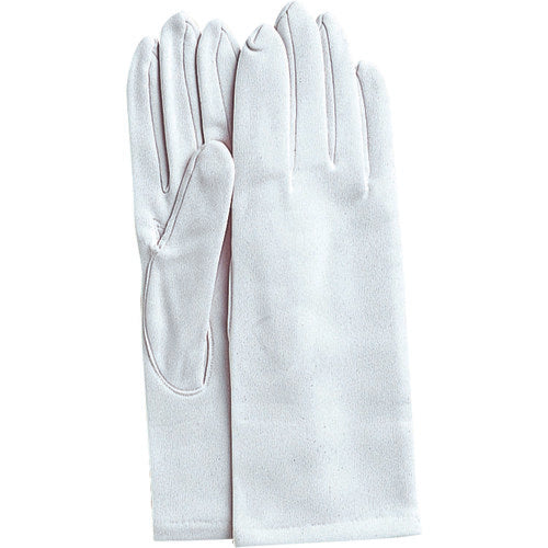 Otafuku 552 Ladies Formal Long 552 1 Pair