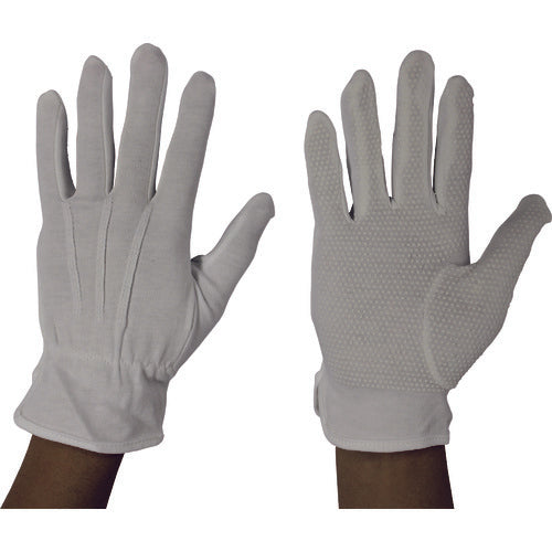 Otafuku 2000 Car Gloves 2000 1 pair