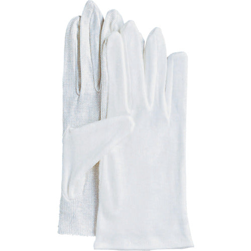 おたふく WW 945 スベリドメ 5双組 L WW945-L 1 組