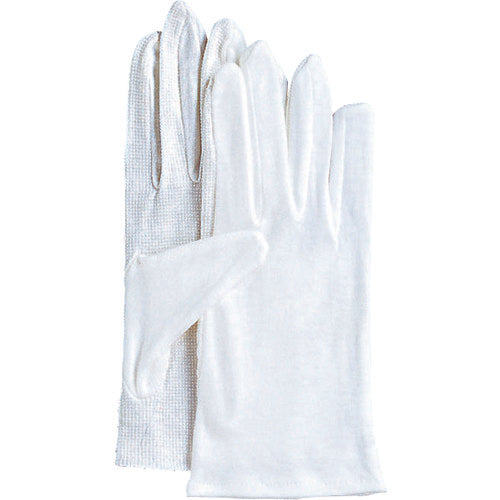 おたふく WW 945 スベリドメ 5双組 S WW945-S 1 組