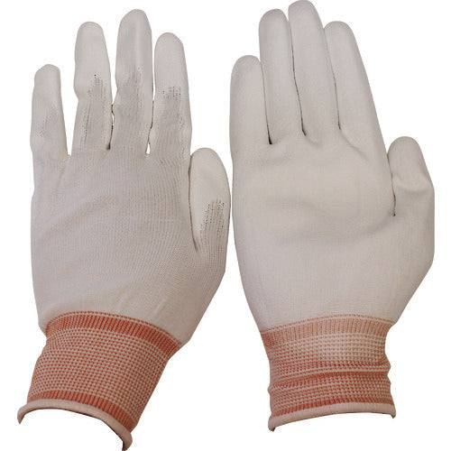 Otafuku A-238 Pita Hand Blue 3P L A-238-L 1 set