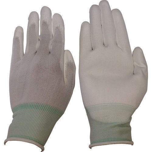 오타 후쿠 A-238 피타 핸드 블루 3PM A-238-M 1 세트