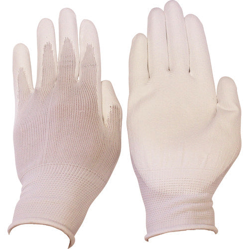 おたふく A−238ピタハンドブルー 3P S A-238-S 1 組