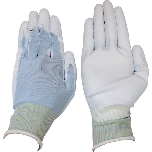 오타 후쿠 218 피타 핸드 3 쌍 LL 218-LL 1 쌍