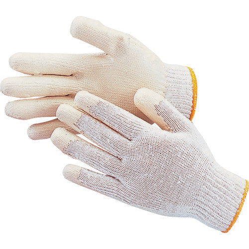 Otafuku 337 Dyna Rubber 337 1 pair