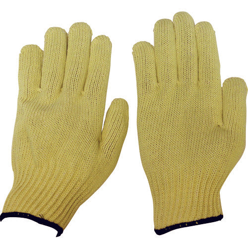 Otafuku 813 Aramid inner cotton gloves 813 1 pair