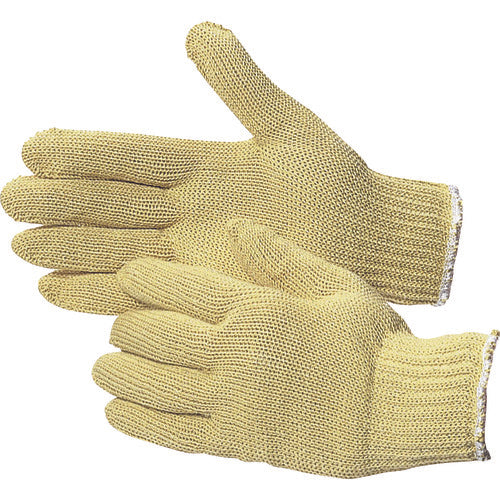 Otafuku 815 Aramid with stainless steel wire 815 1 pair