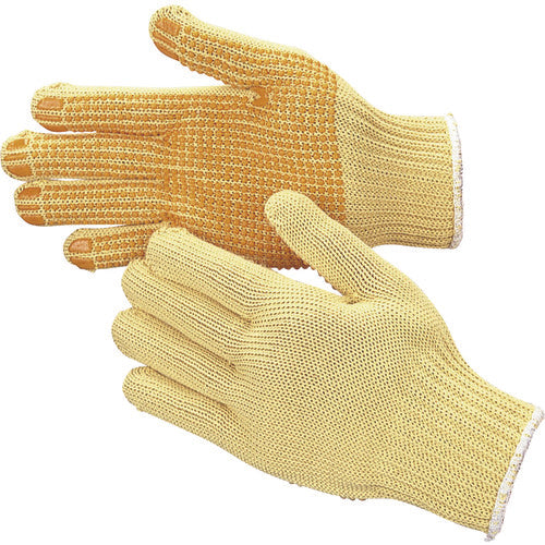 Otafuku 809L Anti-slip Thick Aramid 809-L 1 pair