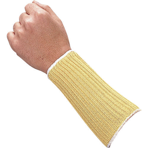 Otafuku 804 Aramid Gloves Long (17cm) 804 1 pair