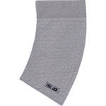 Otafuku JW903 Black Tobi Gloves Magic-7 Type Gray JW903-GR 1 Pair