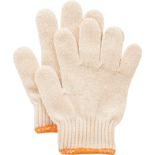 Otafuku G-639 Children's gloves 100% cotton SS G-639-SS 1 pair