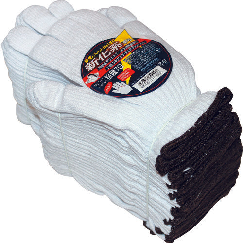 おたふく G−1 桜龍7G G1-1 1 DZ