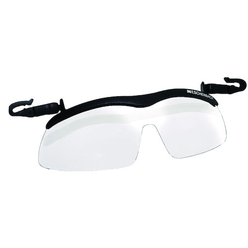 Eschenbach Clip Safety 2997-29270 1 piece