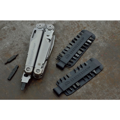 Leatherman Bit Kit BKT 1 S