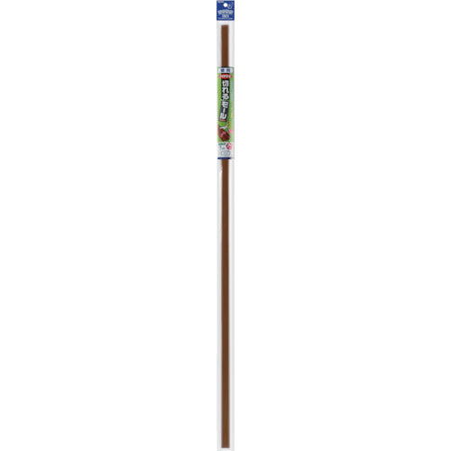 ELPA 끊어지는 몰 2호 MH-CT21H-BR 1개